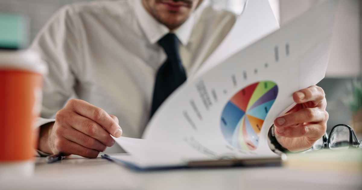 El papel del Control interno en la era digital